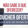 Voucher Oferta Fafetur