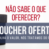 Voucher Oferta Fafetur